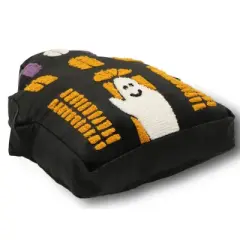 Haunted House Pillow - Bullseye's Playground&trade;
