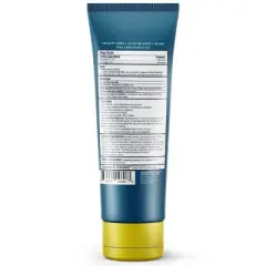 OARS + ALPS Hybrid Sunscreen - SPF 37 - 2 fl oz