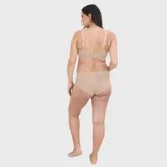 Kindred Bravely Grow With Me Maternity + Postpartum Briefs