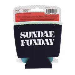 NPW Everyday Gifting Ice Cream Huggie