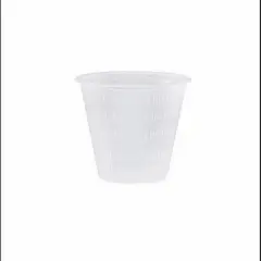 Dukal 9007-M Medicine Cups 1 oz. (Pack of 100)