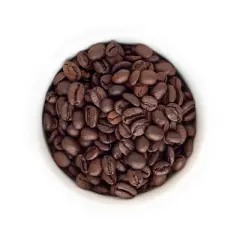 Fresh Roasted Coffee, Costa Rican Tarrazu Coffee, Whole Bean