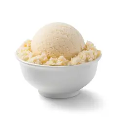 Vanilla Frozen Yogurt - 1.5qt - Favorite Day&trade;