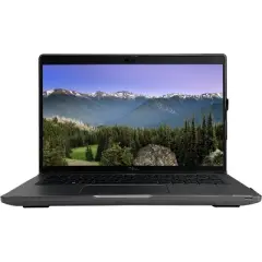 Targus THZ925GLZ Notebook Case