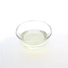 Plantlife Marula Carrier Oil - Cold Pressed, Non-GMO, and Gluten-Free Carrier Oil for Skin, Hair, and Personal Care