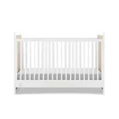 babyGap by Delta Children Liam 4-in-1 Convertible Crib - Greenguard Gold Certified