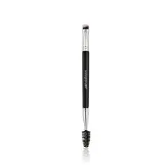 Bodyography Synthetic Makeup Brush Brow Brush 0.16oz
