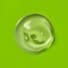 Green Aloe Vera Gel -16oz - up&up&trade;