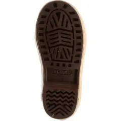 Xtratuf Kids 8 in Legacy Boot, 22681G, Brown