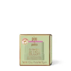 Pixi by Petra On-the-Glow Blush Mini