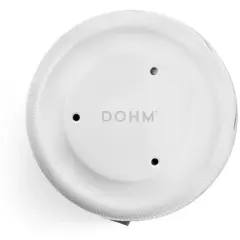 Yogasleep Dohm Uno Natural Sound Machine