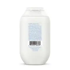 Method Simply Nourish Moisturizing Conditioner - Sulfate & Silicone Free - Travel Size - 3.4 fl oz