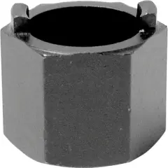 Park Tool FR-2 Sun Tour 2-Prong Freewheel Remover