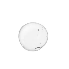 ModelCo Face Base Skin Primer - Face Primer Makeup - 1.01 oz