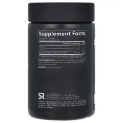 Sports Research Magnesium Oxide, 420 mg, 90 Softgels