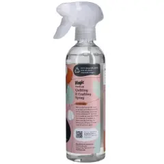 Magic Premium Quilting & Crafting Trigger Spray-16oz