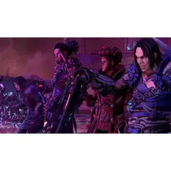 Tiny Tina's Wonderlands - PlayStation 4