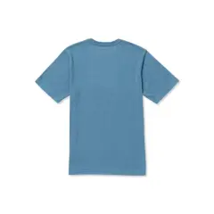 Volcom Toddler Boys Visualizer Short Sleeve Tee