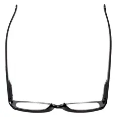 Calabria 834 Designer Acetate Reading Glasses