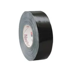 Nashua  Duct Tape,Olive Drab,1 7/8inx60yd,13 mil 357