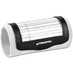 Champro Youth Quarterback Playbook - Single