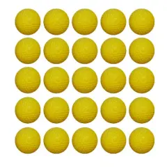 Nerf Rival 25 Round Refill