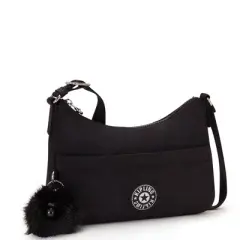 Kipling Larysa Shoulder Bag