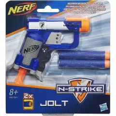 Nerf N-Strike Elite Jolt Blaster