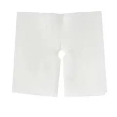 McKesson 6-Ply Split Sponges I.V. / Drain Dressing Sterile 2 x 2"