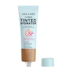 Wet n Wild Bare Focus Tinted Hydrator - 0.91 fl oz
