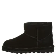 Bearpaw Kids' Alyssa Youth Boots