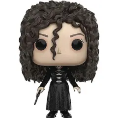 Funko Pop! Movies: Harry Potter - Bellatrix Lestrange