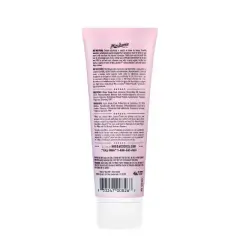 Miss Jessie's Senora Rizada Curl Enhancer - 8.5oz
