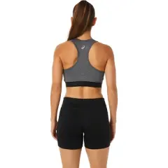ASICS Women's CIRCUIT II PADDED BRA Apparel 2012C657