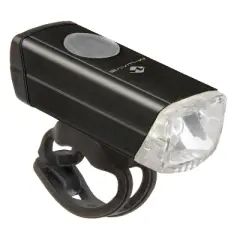 M-Wave Apollon 20 USB Battery Pack Head Lamp