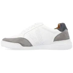 Thomas & Vine Roderick Casual Leather Sneaker