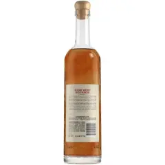 High West Bourbon Whiskey - 750ml Bottle