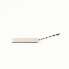 Caraway Home 11.02" Nonstick Square Grill Fry Pan