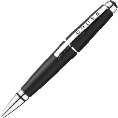 Cross Edge&trade; Gel Rollerball Pen