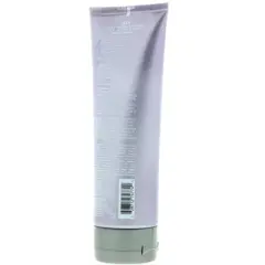 Surface Skin Acai & Poppy Seed Body Wash, 7 oz