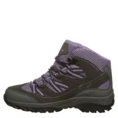 Bearpaw Women's Tallac Hiking Shoes