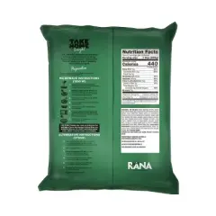 Take Home Chicken Pad Thai - 22.5oz