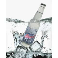 Bravo Mineral Water | Bravo Foods