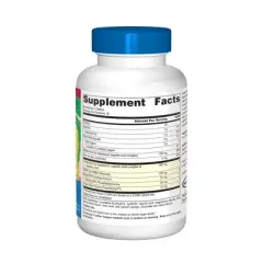 Attentive Child by Source Naturals, Inc.  -  30 Wafers