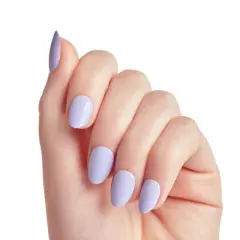 KISS Products Gel Fantasy Fake Nails - Day 1 - 31ct