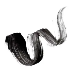 Grande Cosmetics GrandeMASCARA Conditioning Peptide Mascara - 0.2oz - Ulta Beauty