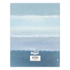 See It Bigger 2026-2027 2 Year Monthly 8.5"x11" Planner Large