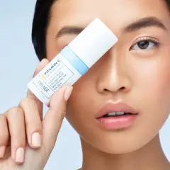 OBAGI CLINICAL Vitamin C Eye Brightener - 0.5 fl oz