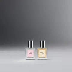 philosophy Favorite Duo Mini Women's Perfume Gift Set &ndash; 0.5 fl oz/4pc - Ulta Beauty