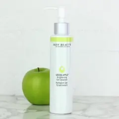 Juice Beauty Green Apple Brightening Gel Cleanser - 4.5 fl oz - Ulta Beauty